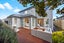 11 Shelby Lane, Flat Bush, Auckland - Carousel 3