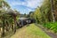 174 Lone Kauri Road, New Lynn - Carousel 5