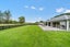 400 Katherine Mansfield Drive, Blue Mountains, Upper Hutt - Carousel 26