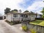 22 Walsh Street, Forest Lake, Hamilton - Carousel 21