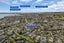 2/23 Birman Close, Half Moon Bay, Auckland - Carousel 22