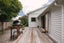 168 College Street, Awapuni, Palmerston North - Carousel 15
