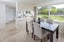 63 Howard Hunter Avenue, Saint Johns, Auckland - Carousel 7