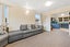 24 Laura Street, Kelston, Auckland - Carousel 3
