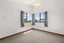 7 Maruia Place, Minden, Tauranga - Carousel 7