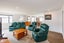 100 Cook ST, West End, Palmerston North - Carousel 13