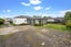 3/47 Pah Road, Papatoetoe, Auckland - Carousel 23
