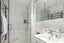 1406/47 Beach Road, Auckland Central, Auckland - Carousel 18