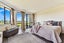 710 Three Mile Bush Road, Kamo - Carousel 16