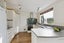 150C Karori Road, Karori, Wellington - Carousel 5