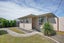189 Buchanans Road, Hei Hei, Christchurch - Carousel 10