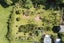 156 Gear Road, Te Horo - Carousel 5