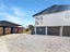 1/459 Worcester Street, Linwood, Christchurch - Carousel 1