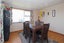 25 Downing Avenue, Pirimai, Napier - Carousel 9
