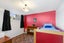 194 Waterloo Road, Hutt Central, Lower Hutt - Carousel 13