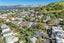 19 Vauxhall Road, Devonport, Auckland - Carousel 5