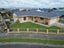 6 Teppett Place, Foxton Beach, Foxton - Carousel 33
