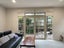 662D Manukau Road, Royal Oak, Auckland - Carousel 9
