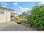 9 Rowan Street, Hargest, Invercargill - Carousel 21