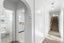 229 Memorial Avenue, Burnside, Christchurch - Carousel 13