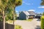 62 Northcote Road, Northcote, Christchurch - Carousel 26