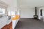 217A Manly Street, Paraparaumu Beach, Paraparaumu - Carousel 3