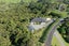 206 Windmill Drive, Silverdale - Carousel 5