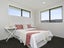 11 Lewis Way, Cambridge, Cambridge - Carousel 15