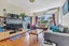 69 Doubtless Bay Drive, Karikari Peninsula, Karikari Peninsula - Carousel 5