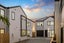 8/113 Beach Haven Road, Beach Haven, Auckland - Carousel 30