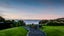 288 Tai Road, Opunake - Carousel 39