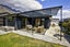 4 Coopworth Road, Jacks Point, Queenstown - Carousel 14
