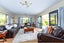 528 Orari Station Road, Geraldine, Geraldine - Carousel 15