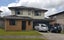 18 Manchester Drive, Flat Bush, Auckland - Carousel 1