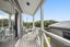 79A Park Road, Belmont, Lower Hutt, Wellington - Carousel 13