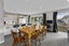 1266A Fergusson Drive, Brown Owl, Upper Hutt - Carousel 10