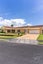 99 Rushgreen Avenue, Pahurehure, Papakura - Carousel 25