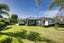 30 Kirkwood Road, Flaxmere, Hastings - Carousel 20