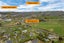 9 Mcintosh Drive, Pokeno, Pōkeno - Carousel 30
