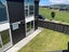 46 Tea Tree Lane, Woodridge, Wellington - Carousel 11