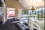 17 Butavas Street, Khandallah, Wellington - Carousel 11