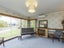 3 Appleby Place, Awapuni, Palmerston North - Carousel 3