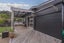 6 Aputa Avenue, Te Puru, Thames - Carousel 20
