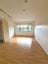 2L/68 Mokoia Road, Birkenhead, Auckland - Carousel 7