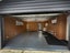 63A Keeling Street, West End, Palmerston North - Carousel 12