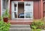 25 Tuitonga Road, Karikari Peninsula, Kaitaia - Carousel 5