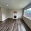 4 Kay Road, Manurewa, Auckland - Carousel 1
