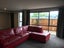 1/66 Packe Street, Edgeware, Christchurch - Carousel 5