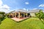 11 La Lena Grove, Fitzherbert, Palmerston North - Carousel 1