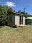 98 King Road, Kaiwaka - Carousel 9